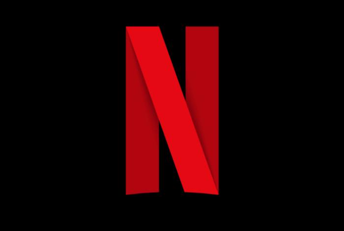 Las acciones de Netflix suben un 9% tras retirarse de la puja por Warner Bros. Discovery