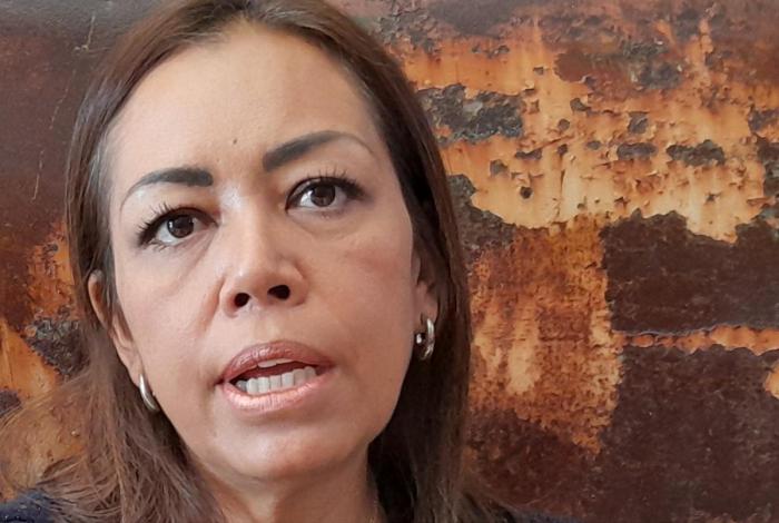 Las Alertas de Violencia de Género contra la Mujer deben replantearse desde cero