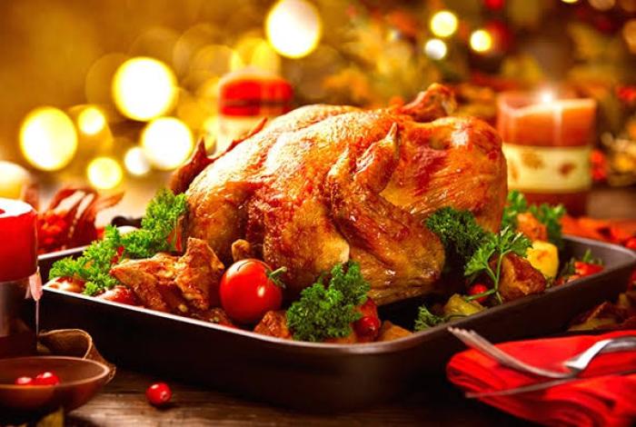 Las cenas navideñas y de Año Nuevo encarecen el mercado mexicano un 17%