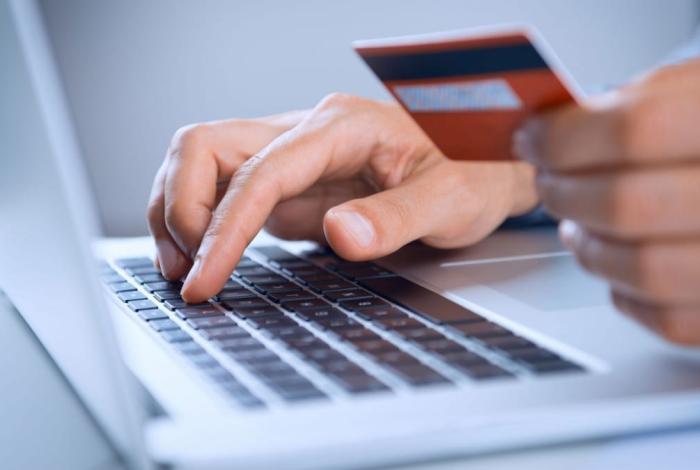 Las dependencias estatales ya tienen al menos un trámite digital: Luis Navarro