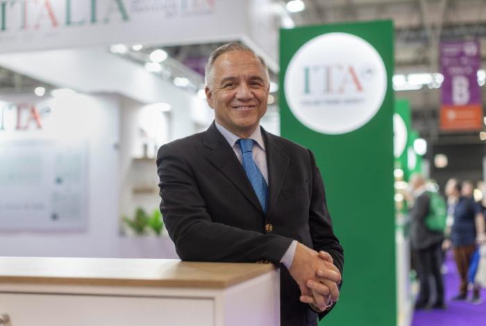 Las empresas italianas lograron un “año récord” en España, con 38,000 millones en ventas