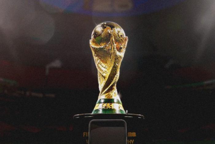 Las entradas para Mundial 2026 costarán entre unos MIL y 120 MIL pesos; este será el proceso de venta