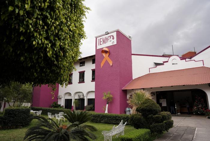 Las Juntas Locales Ejecutivas