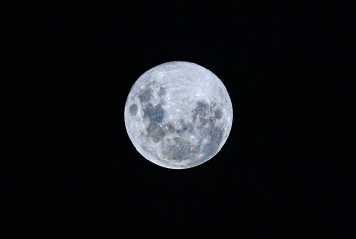 Las muestras de las misiones Apolo ayudaron a malinterpretar la historia de la Luna