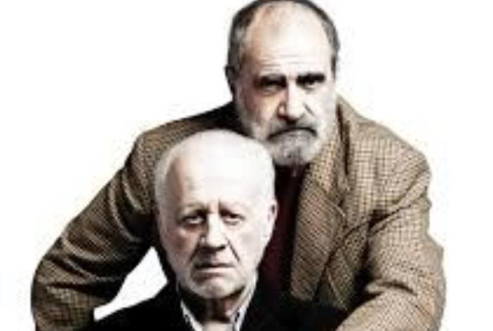 Las películas que dejan alguna huella indeleble son cada vez más escasas; hoy predomina lo banal y superfluo