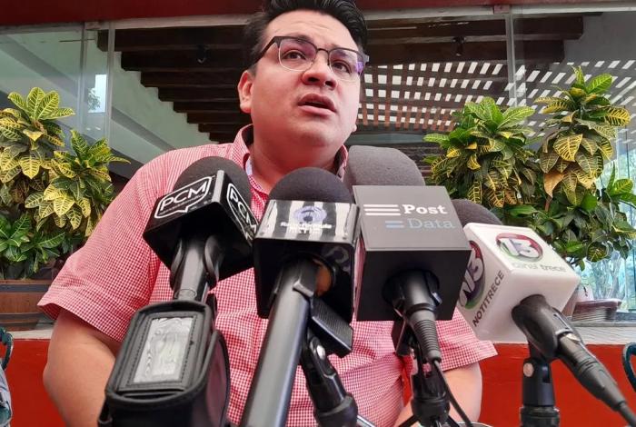 Las plurinominales se generaron y sirven para generar contrapesos