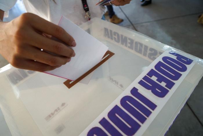 Las propuestas del INE para la reforma electoral