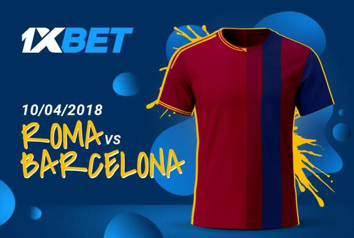 Las remontadas más increíbles en la historia de la Champions League
