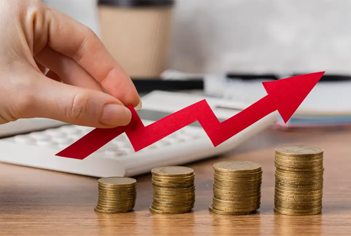 Latinoamérica crecerá 2.3 % en 2026, con desempeños dispares entre países, según la ONU