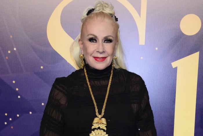 Laura Zapata busca justicia por su abuela: rechaza acuerdo