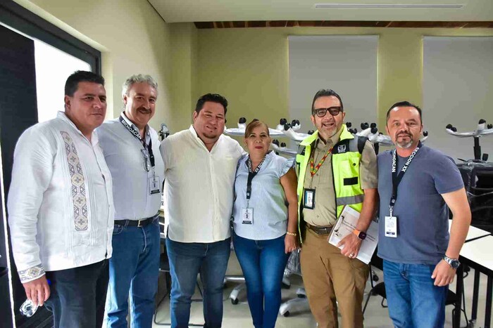 LC, el 2do. Municipio con Mayor Afiliación de Trabajadores en el Estado.