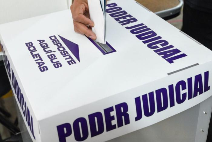 Lecciones de las Elecciones 2: Los Tiempos