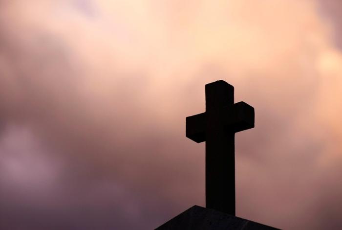 Lecturas y Evangelio del domingo 1 de marzo de 2026