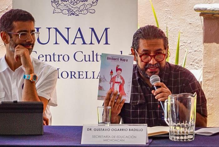 Leer en digital no ha desplazado libros impresos