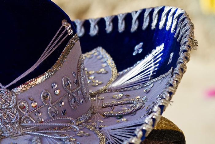 Legisladores de Texas exigen liberar a mariachis mexicanos de 14 y 18 años, detenidos por el ICE