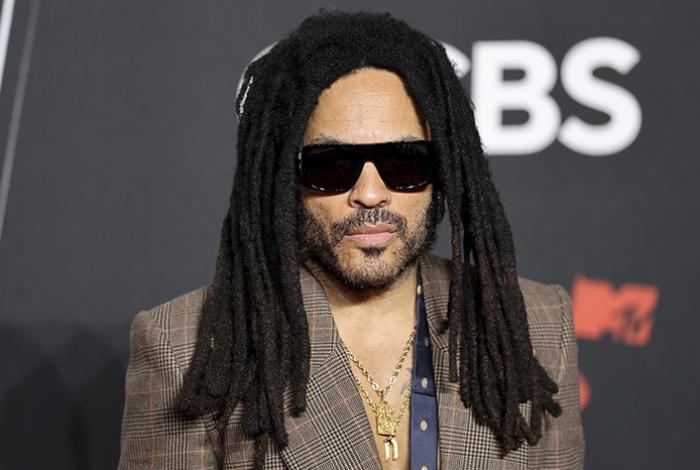 Lenny Kravitz, Trueno y Moby forman parte del cartel del Festival Vive Latino