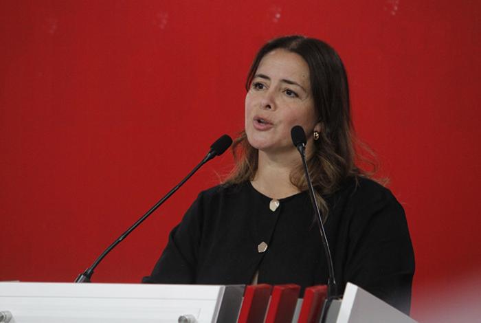 Ley de Telecomunicaciones “atenta contra la libertad de expresión”, acusa PRI Michoacán