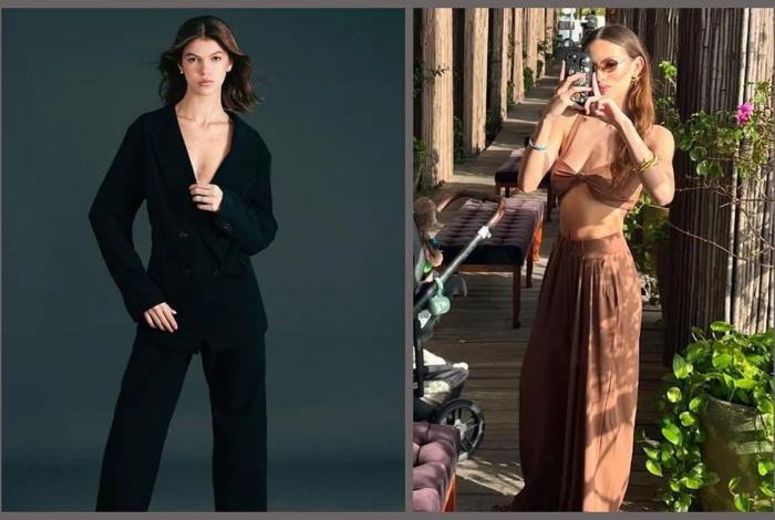 Liberan a la influencer Marianne ‘N’ tras ataque a Valentina Gilabert: Testigo revela detalles del emotivo encuentro en el juzgado