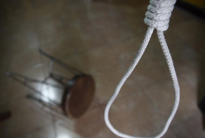 Libros sobre suicidas: no se trata de saber por qué, sino de dejar un testimonio de la persona que decidió terminar con su vida