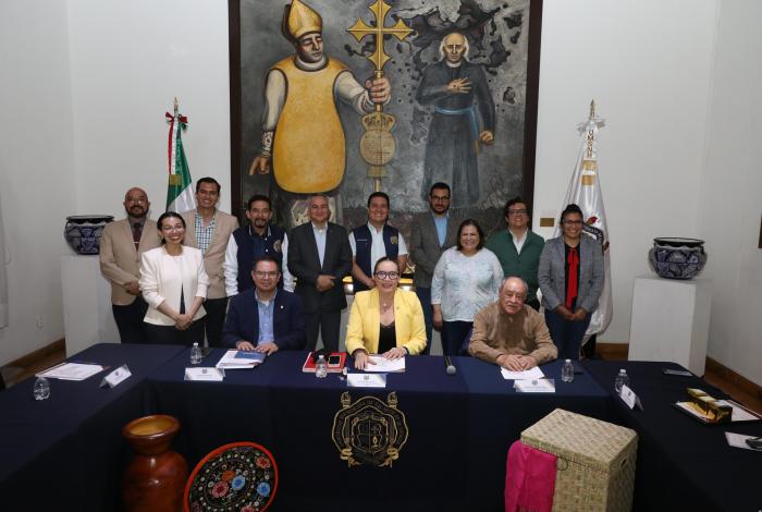 Licenciatura en Comunicación de la UMSNH es reacreditada