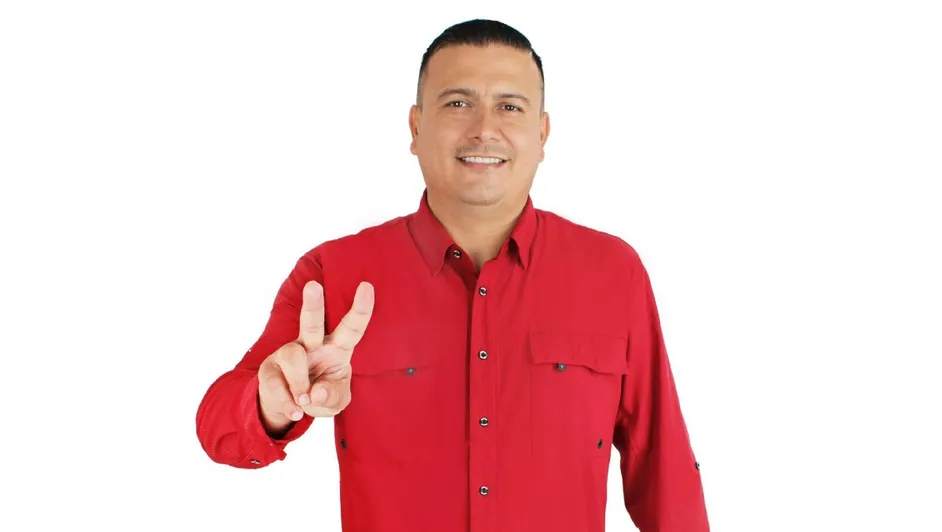 Líder sindical del Ayuntamiento de Culiacán es asesinado