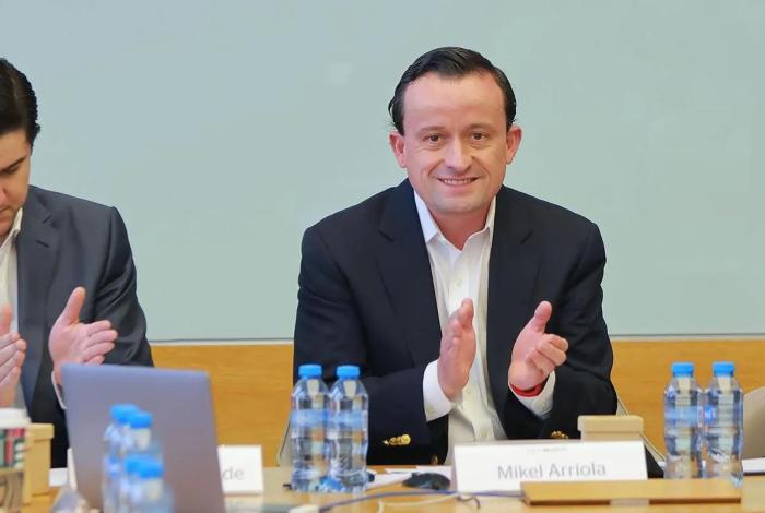 Liga Expansión responde a favoritismos de LA FMF en el futbol mexicano