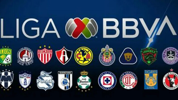 Liga MX: Los fichajes más importantes para el Apertura 2024