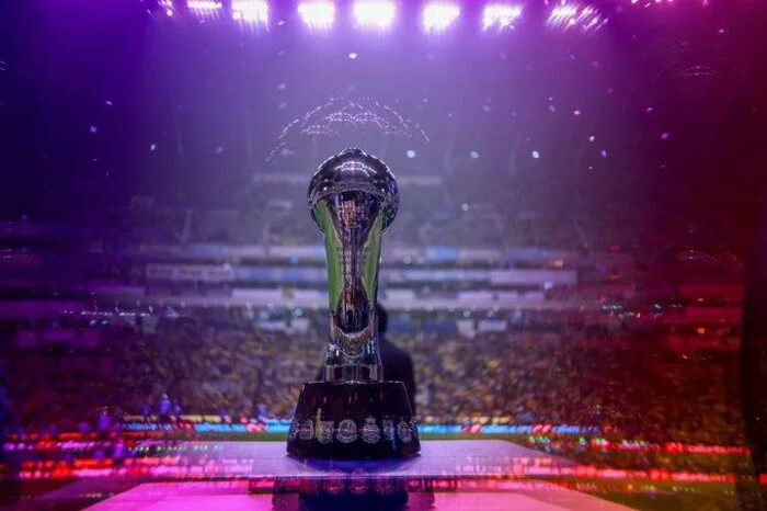 Liga MX revela el calendario para el Torneo Clausura 2025