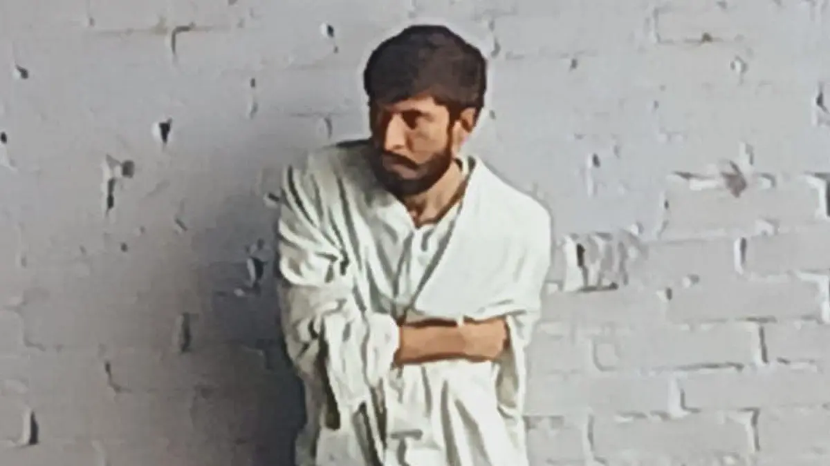 Linchan a hombre con discapacidad intelectual en Uruapan