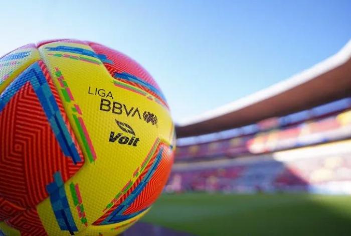Listo el calendario del Torneo Apertura 2025 de la Liga MX