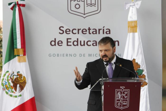 Llama Segob a municipios a evitar apología del delito en fiestas patrias