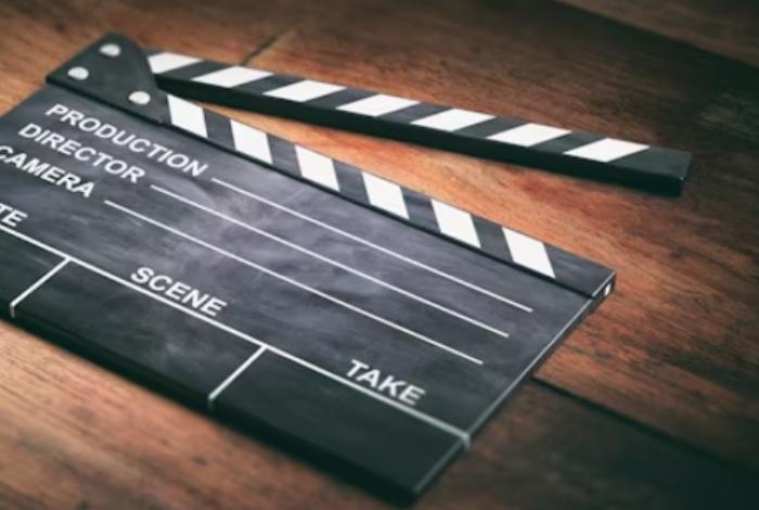 Llega a Michoacán muestra de cine con lo mejor del talento emergente de la UNAM: Secum