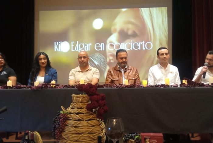 Llega a Pátzcuaro el Festival Café, Chocolate y Vino