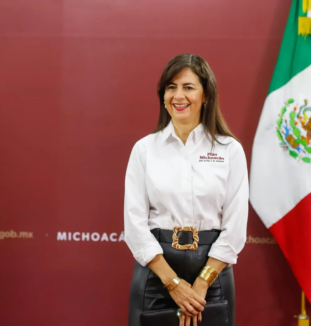 Llega Data para acortar la brecha digital en los estudiantes: Gabriela Molina