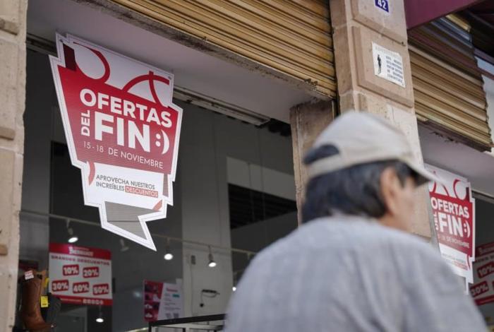 Llega el Buen Fin al Ayto. de Morelia, con descuentos en multas y recargos