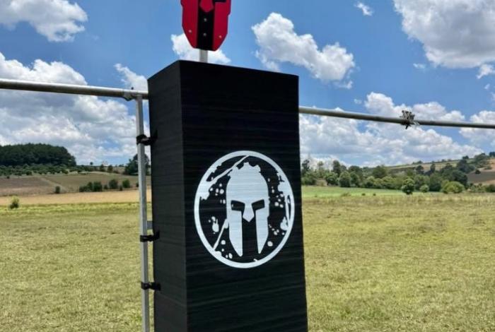 Llega la experiencia extrema del Spartan Race este sábado a tierras michoacanas
