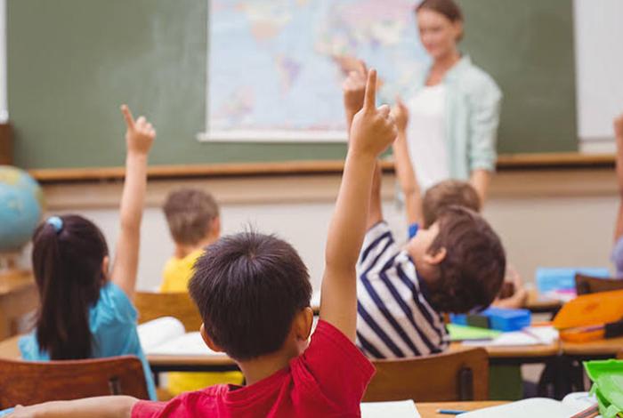 Llevarán educación emocional a las aulas ante riesgos de violencia y riesgos digitales entre los jóvenes