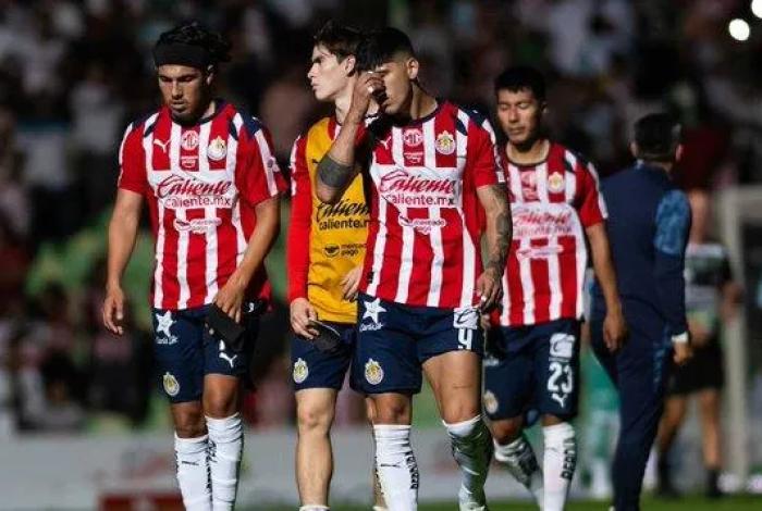 Lo que dejó la Jornada 4 del Apertura 2025 de la Liga MX