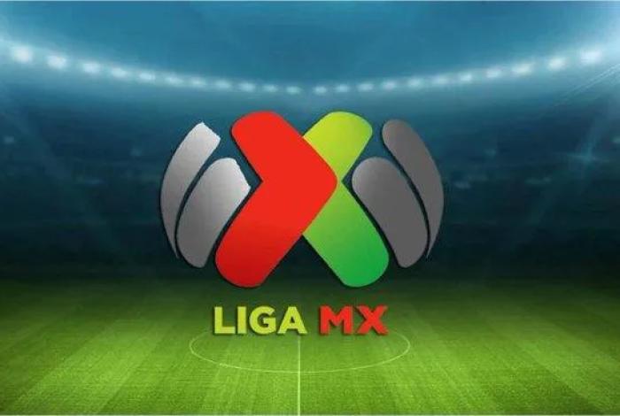 Lo que dejó la Jornada 6 del Apertura 2025 de la Liga MX