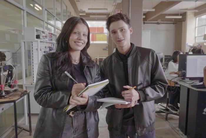 ¿Lo sabías? Universidad Rosario Castellanos te ofrece estas carreras en Zacapu