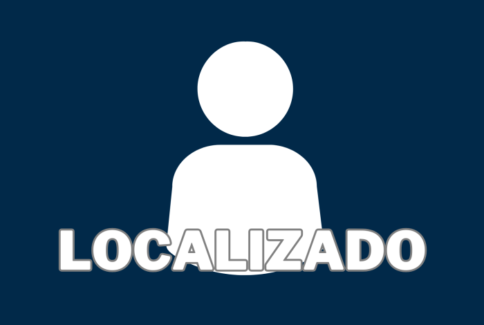 Localiza FGE a hombre de 36 años, reportado como desaparecido en Tlalpujahua