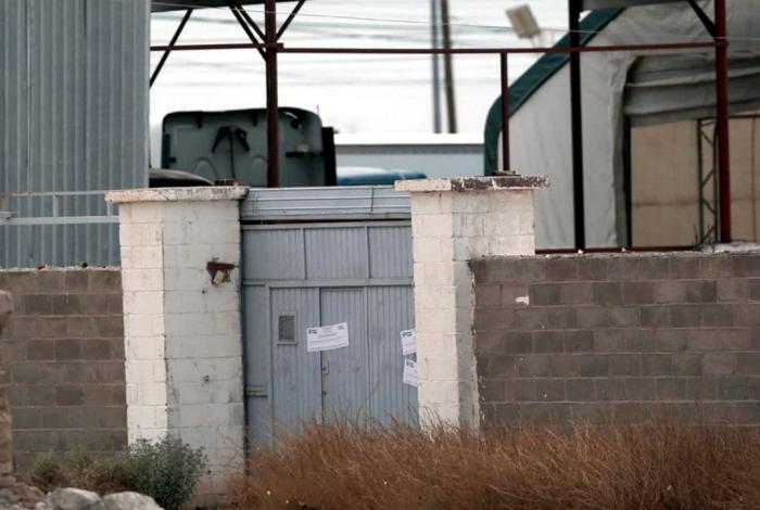 Localizan 60 cuerpos apilados en un crematorio de Ciudad Juárez