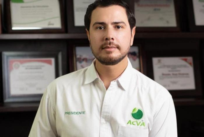 Localizan asesinado a Bernardo Bravo líder limonero en Apatzingán