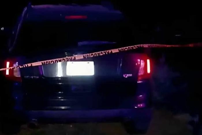 Localizan el cadáver de un hombre en Coeneo