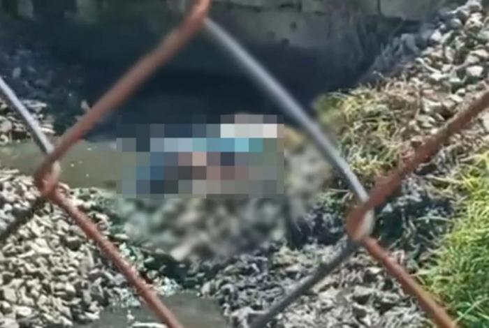 Localizan el cadáver de un hombre desmembrado en la Aquiles Serdán de Morelia