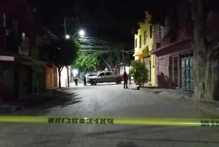 Localizan sin vida a adulto mayor al interior de su domicilio