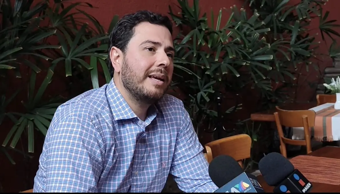 Localizan sin vida a dirigente limonero