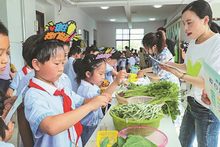 Los chinos envejecen y ya no tienen hijos: el país pierde 3.4 millones de habitantes en 2025