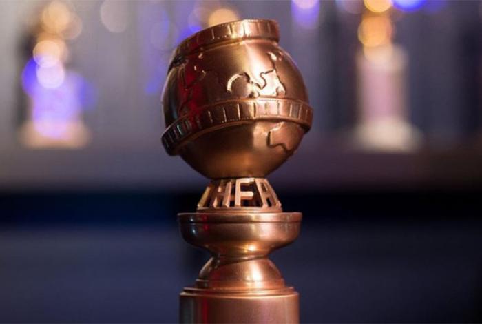 Los Globos de Oro se preparan para unas nominaciones con fuerte impulso de cine extranjero