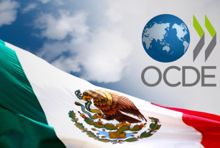 Los mexicanos confían en su Gobierno mucho más que la media de la OCDE y de Latinoamérica